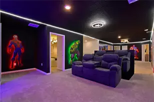 3715 Lana Ave, Davenport, FL 33897 - Photo 33