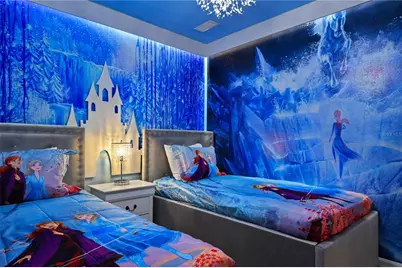 3715 Lana Avenue, Davenport, FL 33897 - Photo 55