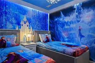 3715 Lana Ave, Davenport, FL 33897 - Photo 55