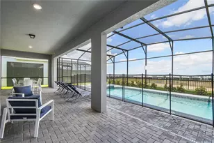 3715 Lana Ave, Davenport, FL 33897 - Photo 69