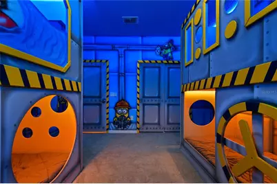 3715 Lana Avenue, Davenport, FL 33897 - Photo 23