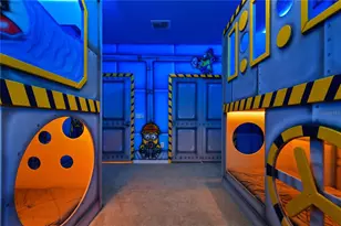 3715 Lana Ave, Davenport, FL 33897 - Photo 23