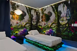 3715 Lana Ave, Davenport, FL 33897 - Photo 63