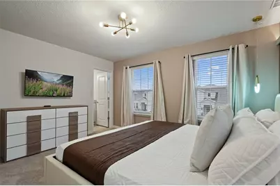 3715 Lana Avenue, Davenport, FL 33897 - Photo 39