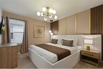 3715 Lana Avenue, Davenport, FL 33897 - Photo 49