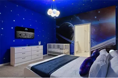 3715 Lana Avenue, Davenport, FL 33897 - Photo 17