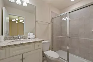 3715 Lana Ave, Davenport, FL 33897 - Photo 51