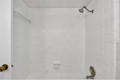 7129 Turquoise Lane, Orlando, FL 32807 - Photo 11