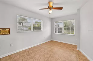 7129 Turquoise Ln, Orlando, FL 32807 - Photo 5