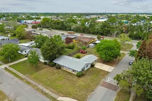 7129 Turquoise Ln, Orlando, FL 32807 - Photo 27