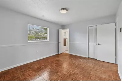 7129 Turquoise Lane, Orlando, FL 32807 - Photo 15