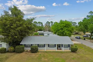 7129 Turquoise Ln, Orlando, FL 32807 - Photo 25