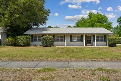 7129 Turquoise Lane, Orlando, FL 32807 - Photo 1