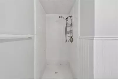 7129 Turquoise Lane, Orlando, FL 32807 - Photo 19