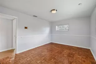 7129 Turquoise Ln, Orlando, FL 32807 - Photo 17