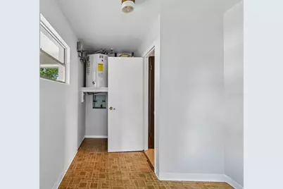 7129 Turquoise Lane, Orlando, FL 32807 - Photo 21