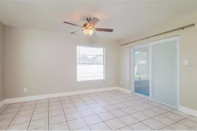 2317 Tinian Avenue, Orlando, FL 32837 - Photo 9