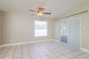 2317 Tinian Ave, Orlando, FL 32837 - Photo 9