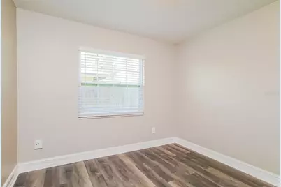 2317 Tinian Avenue, Orlando, FL 32837 - Photo 13