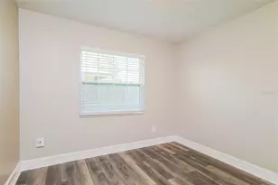 2317 Tinian Ave, Orlando, FL 32837 - Photo 13