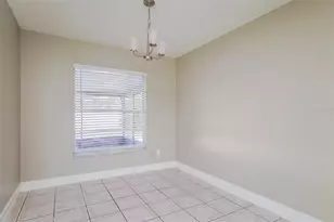 2317 Tinian Ave, Orlando, FL 32837 - Photo 5