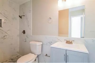 2317 Tinian Avenue, Orlando, FL 32837 - Photo 15