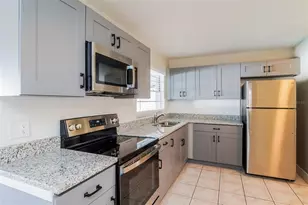 2317 Tinian Ave, Orlando, FL 32837 - Photo 7