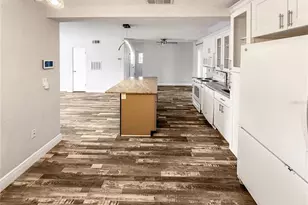 1303 E Muriel St, Orlando, FL 32806 - Photo 13