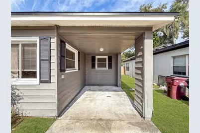 1303 E Muriel Street, Orlando, FL 32806 - Photo 3