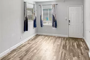 1303 E Muriel St, Orlando, FL 32806 - Photo 11