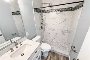 1303 E Muriel St, Orlando, FL 32806 - Photo 21