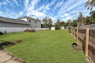 1303 E Muriel St, Orlando, FL 32806 - Photo 35