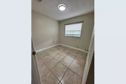 649 David Street, Winter Springs, FL 32708 - Photo 13