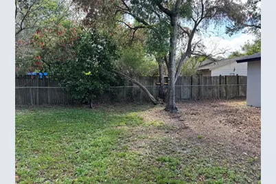 649 David Street, Winter Springs, FL 32708 - Photo 21