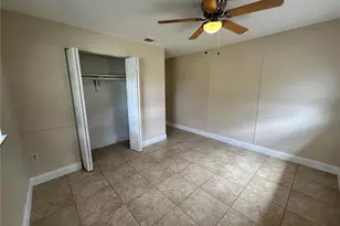 649 David St, Winter Springs, FL 32708 - Photo 15