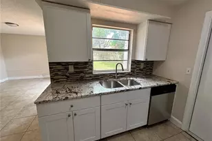 649 David St, Winter Springs, FL 32708 - Photo 7