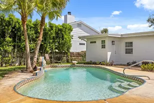 1711 Chestnut Ave, Winter Park, FL 32789 - Photo 31