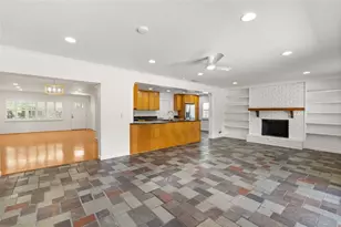 1711 Chestnut Ave, Winter Park, FL 32789 - Photo 9