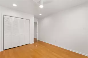 1711 Chestnut Ave, Winter Park, FL 32789 - Photo 23