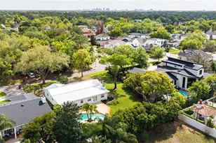 1711 Chestnut Ave, Winter Park, FL 32789 - Photo 41