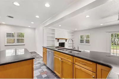 1711 Chestnut Avenue, Winter Park, FL 32789 - Photo 13