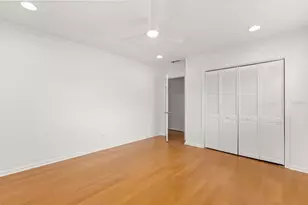 1711 Chestnut Ave, Winter Park, FL 32789 - Photo 27