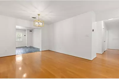 1711 Chestnut Avenue, Winter Park, FL 32789 - Photo 5