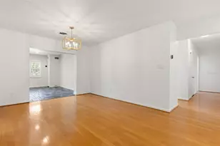 1711 Chestnut Ave, Winter Park, FL 32789 - Photo 5