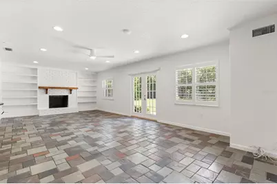 1711 Chestnut Avenue, Winter Park, FL 32789 - Photo 7
