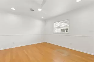 1711 Chestnut Ave, Winter Park, FL 32789 - Photo 19