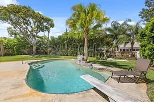 1711 Chestnut Ave, Winter Park, FL 32789 - Photo 33