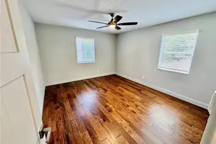 438 Lakeview Ave, Winter Park, FL 32789 - Photo 11