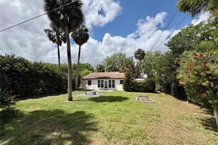 438 Lakeview Ave, Winter Park, FL 32789 - Photo 17