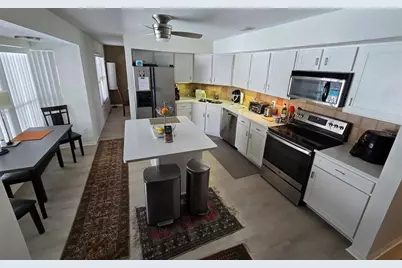 8629 Granada Boulevard, Orlando, FL 32836 - Photo 15